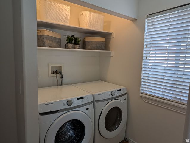 6712 S PINES POINT WAY, West Jordan, UT 84084