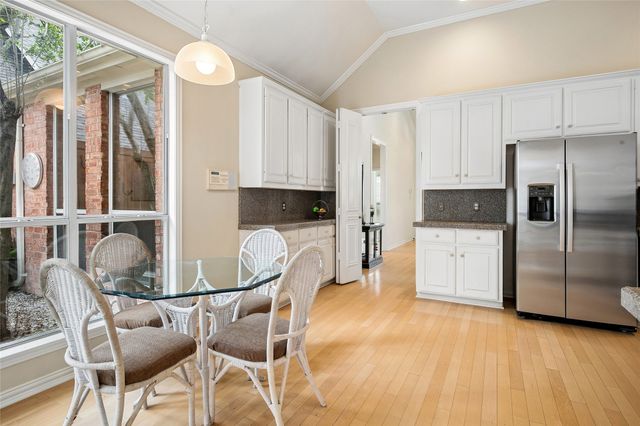 4267 Timberglen Road, Dallas, TX 75287