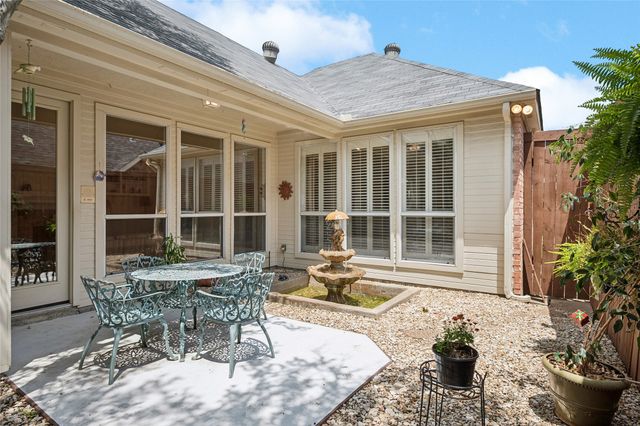 4267 Timberglen Road, Dallas, TX 75287