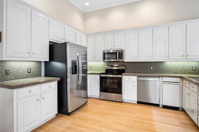 4267 Timberglen Road, Dallas, TX 75287