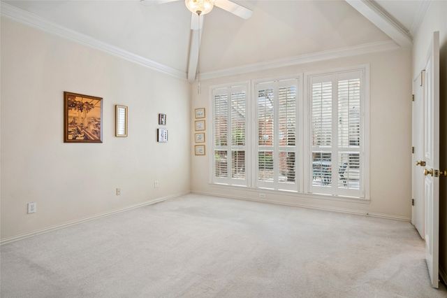 4267 Timberglen Road, Dallas, TX 75287