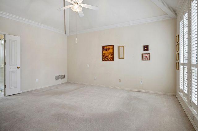 4267 Timberglen Road, Dallas, TX 75287