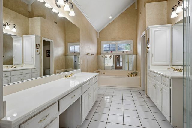 4267 Timberglen Road, Dallas, TX 75287
