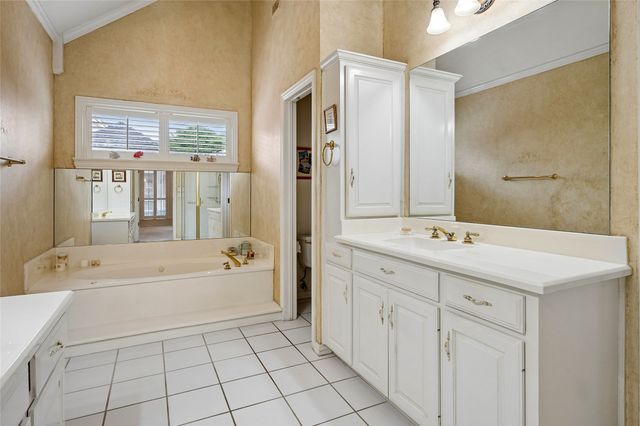 4267 Timberglen Road, Dallas, TX 75287