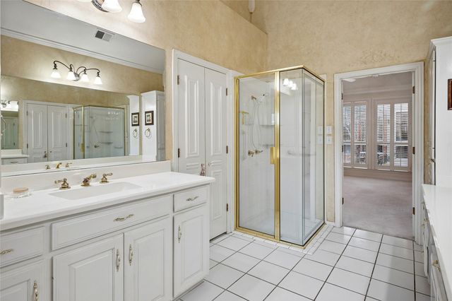 4267 Timberglen Road, Dallas, TX 75287