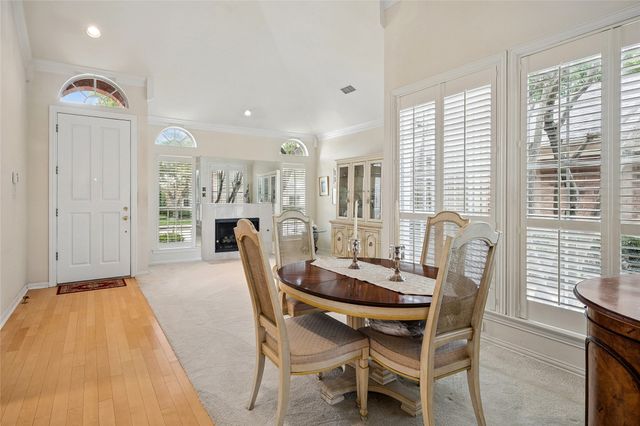 4267 Timberglen Road, Dallas, TX 75287