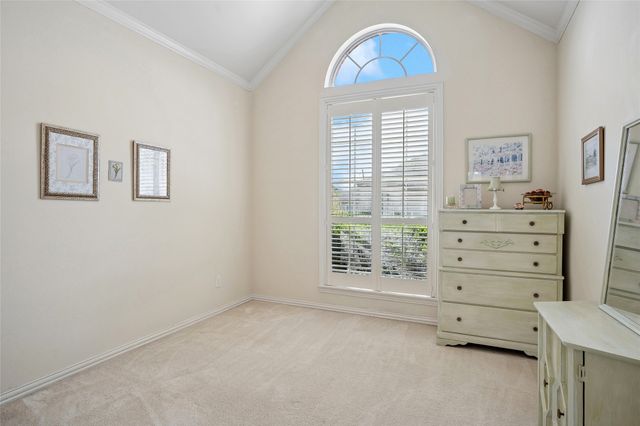 4267 Timberglen Road, Dallas, TX 75287