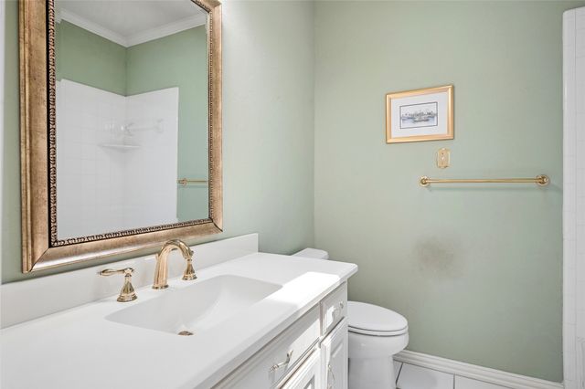 4267 Timberglen Road, Dallas, TX 75287