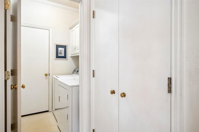 4267 Timberglen Road, Dallas, TX 75287