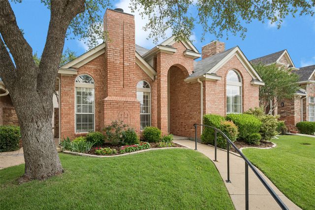 4267 Timberglen Road, Dallas, TX 75287