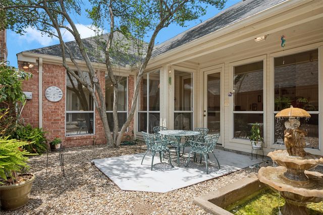4267 Timberglen Road, Dallas, TX 75287