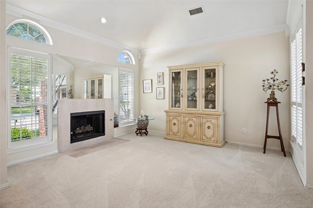 4267 Timberglen Road, Dallas, TX 75287