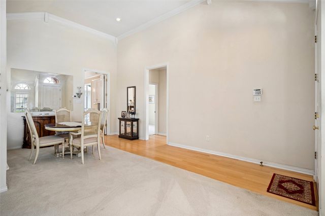 4267 Timberglen Road, Dallas, TX 75287