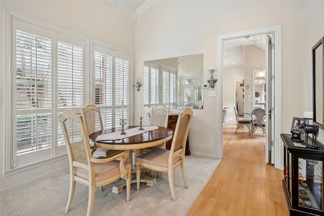 4267 Timberglen Road, Dallas, TX 75287