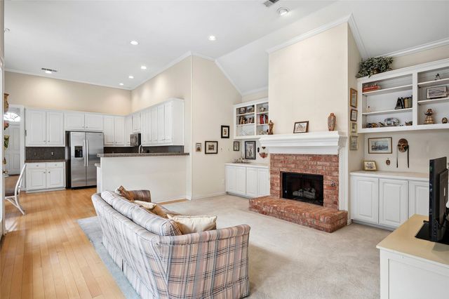 4267 Timberglen Road, Dallas, TX 75287