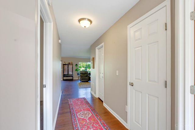 1581 Black Wolf Drive, Turtle Creek Twp, OH 45036