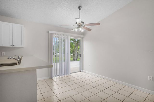 4121 CANNON COURT, Kissimmee, FL 34746