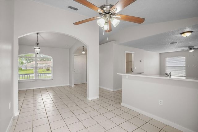 4121 CANNON COURT, Kissimmee, FL 34746