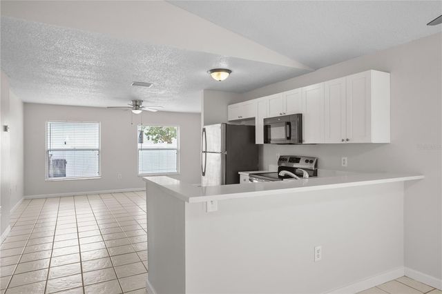 4121 CANNON COURT, Kissimmee, FL 34746