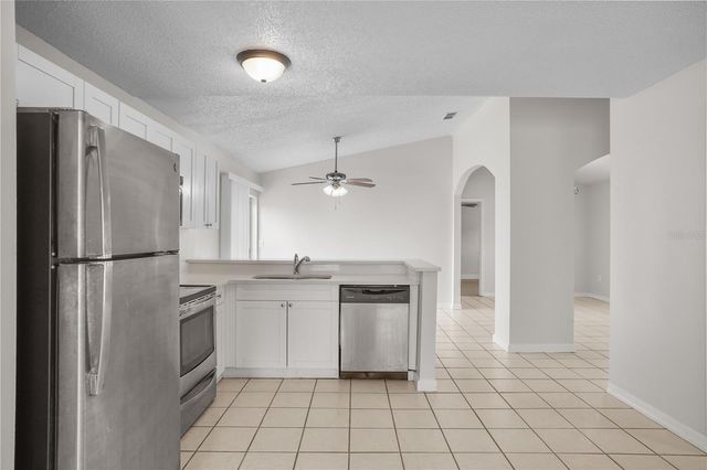4121 CANNON COURT, Kissimmee, FL 34746