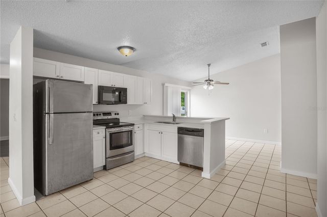 4121 CANNON COURT, Kissimmee, FL 34746