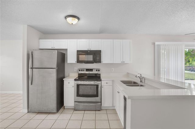 4121 CANNON COURT, Kissimmee, FL 34746