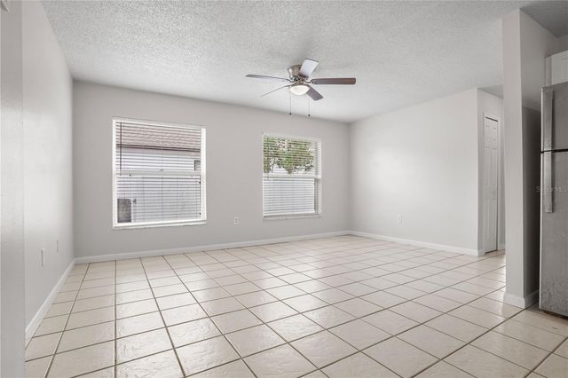 4121 CANNON COURT, Kissimmee, FL 34746