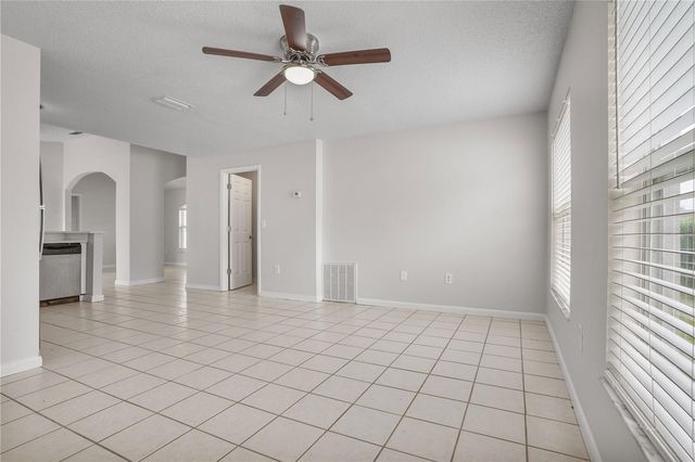 4121 CANNON COURT, Kissimmee, FL 34746