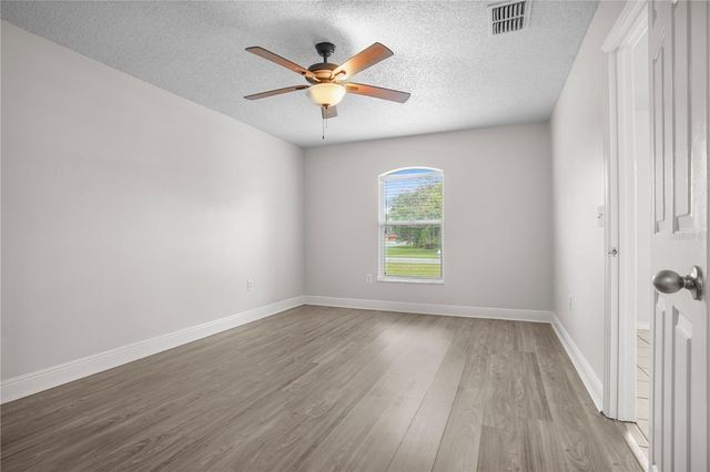 4121 CANNON COURT, Kissimmee, FL 34746