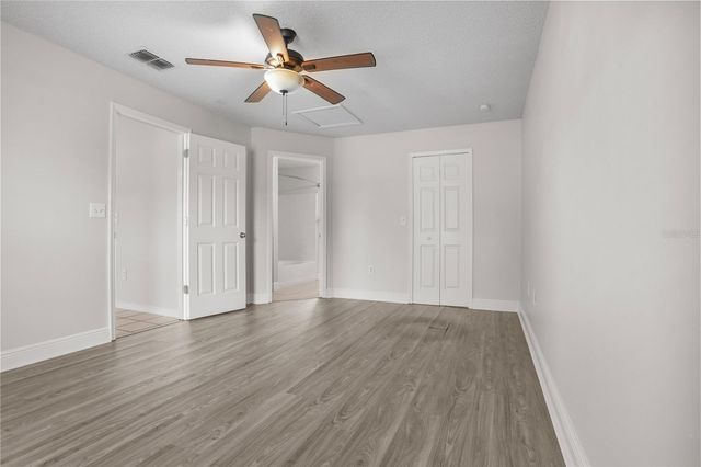4121 CANNON COURT, Kissimmee, FL 34746