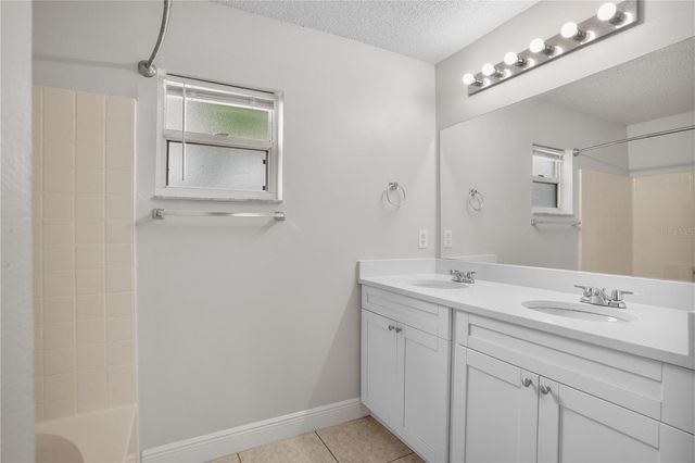 4121 CANNON COURT, Kissimmee, FL 34746