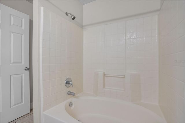 4121 CANNON COURT, Kissimmee, FL 34746