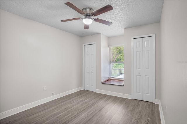 4121 CANNON COURT, Kissimmee, FL 34746