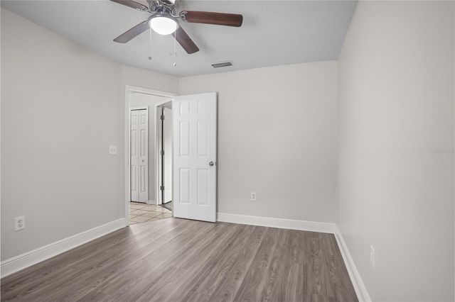 4121 CANNON COURT, Kissimmee, FL 34746
