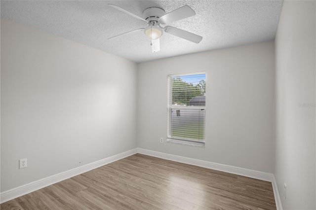 4121 CANNON COURT, Kissimmee, FL 34746