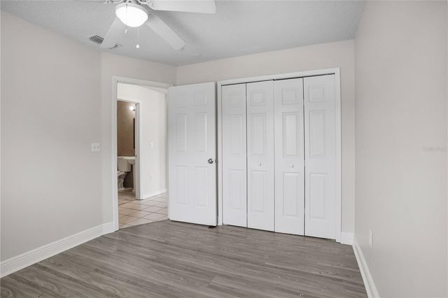 4121 CANNON COURT, Kissimmee, FL 34746