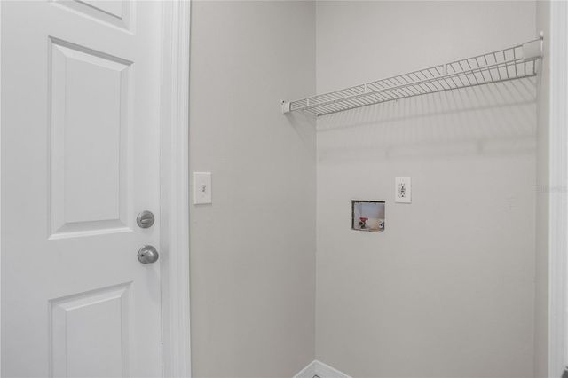 4121 CANNON COURT, Kissimmee, FL 34746
