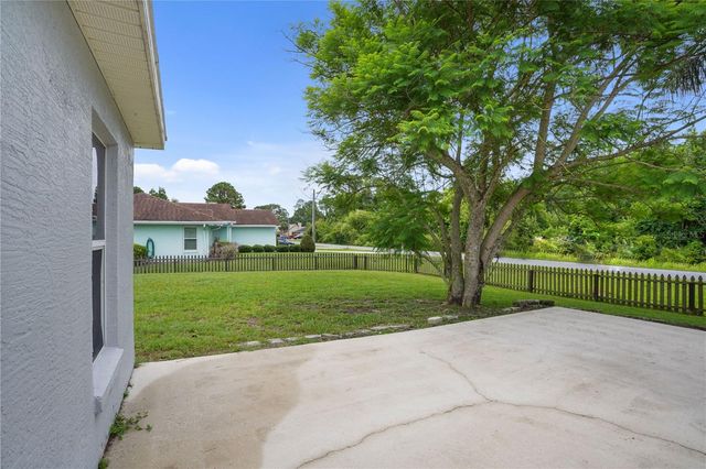 4121 CANNON COURT, Kissimmee, FL 34746