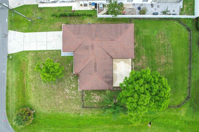 4121 CANNON COURT, Kissimmee, FL 34746