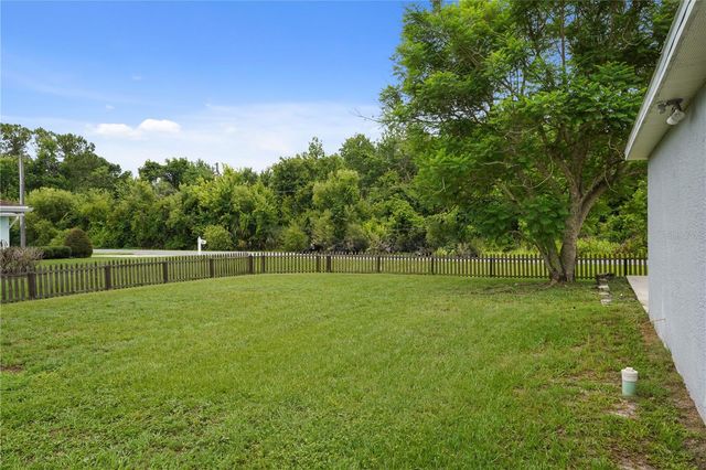 4121 CANNON COURT, Kissimmee, FL 34746