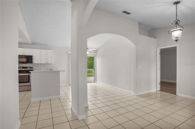 4121 CANNON COURT, Kissimmee, FL 34746