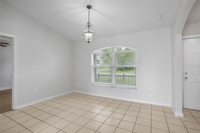 4121 CANNON COURT, Kissimmee, FL 34746