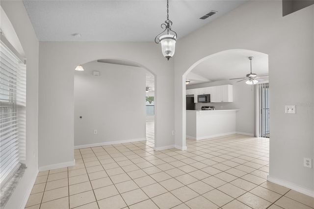 4121 CANNON COURT, Kissimmee, FL 34746