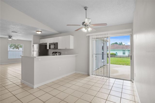 4121 CANNON COURT, Kissimmee, FL 34746