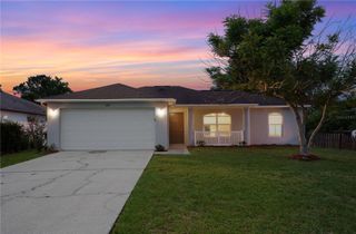 4121 CANNON COURT, Kissimmee, FL 34746