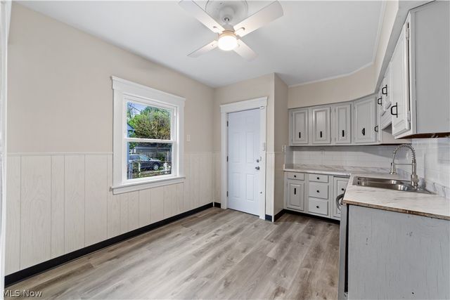 3429 W 126th Street, Cleveland, OH 44111
