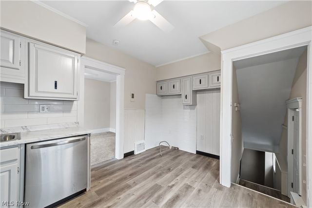 3429 W 126th Street, Cleveland, OH 44111