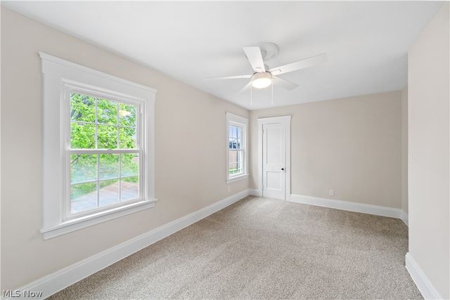 3429 W 126th Street, Cleveland, OH 44111