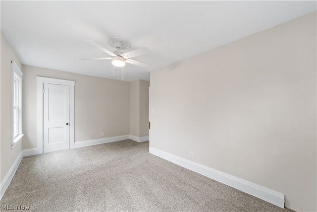 3429 W 126th Street, Cleveland, OH 44111