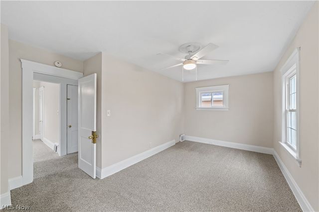 3429 W 126th Street, Cleveland, OH 44111